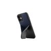 iPhone 12 mini UNIQ Transforma tok kék-8886463674680 2 kép