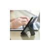 iPhone 12 mini UNIQ Transforma tok kék-8886463674680 3 kép