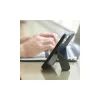iPhone 12 mini UNIQ Transforma tok kék-8886463674680 3 kép