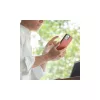 iPhone 12 mini UNIQ Transforma tok kék-8886463674680 4 kép
