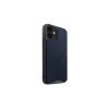 iPhone 12 mini UNIQ Transforma tok kék-8886463674680 5 kép