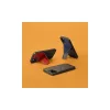 iPhone 12 mini UNIQ Transforma tok kék-8886463674680 6 kép