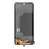 LCD kijelző REDMI Note 11 4G/ 11S/ 12S/ Poco M4 Pro HARD OLED keret n-5903396422546 2 kép