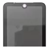 LCD kijelző REDMI Note 11 4G/ 11S/ 12S/ Poco M4 Pro HARD OLED keret n-5903396422546 3 kép