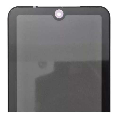 LCD kijelző REDMI Note 11 4G/ 11S/ 12S/ Poco M4 Pro HARD OLED keret n-5903396422546 3 kép