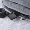 Ugreen CR125  USB 3.0 SD / micro SD / CF / MS kártyaolvasó 0.5m káb-6957303833337 4 kép