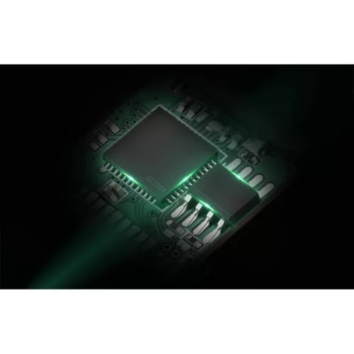 Ugreen CM104 SD/microSD USB 3.0 kártyaolvasó fekete-6957303847525 4 kép