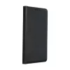  iPhone 17 Air fekete fliptok