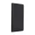  iPhone 17 Air fekete fliptok