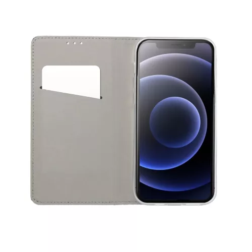  iPhone 17 Air fekete fliptok-5903396402548 5 kép