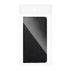  iPhone 17 Air fekete fliptok-5903396402548 6 kép