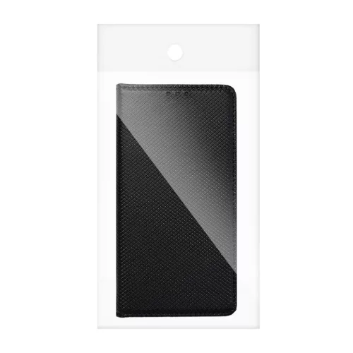  iPhone 17 Air fekete fliptok-5903396402548 6 kép
