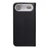  iPhone 17 Air fekete fliptok-5903396402548 7 kép