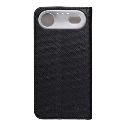  iPhone 17 Air fekete fliptok-5903396402548 7 kép