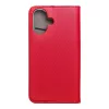  iPhone 17 piros Fliptok-5903396402456 7 kép