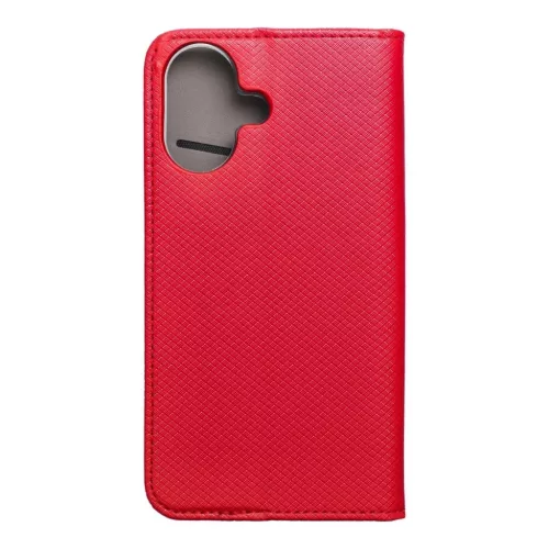  iPhone 17 piros Fliptok-5903396402456 7 kép