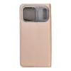  iPhone 17 Pro Max Arany Fliptok-5903396402487 7 kép