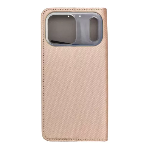  iPhone 17 Pro Max Arany Fliptok-5903396402487 7 kép