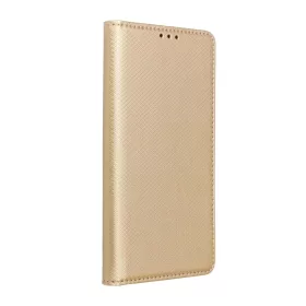  iPhone 17 Pro arany Fliptok