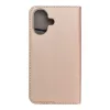  iPhone 17 Arany Fliptok-5903396402500 7 kép