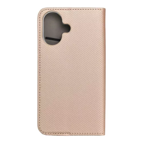  iPhone 17 Arany Fliptok-5903396402500 7 kép