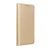  iPhone 17 Air Arany Fliptok tok