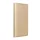 iPhone 17 Air Arany Fliptok tok