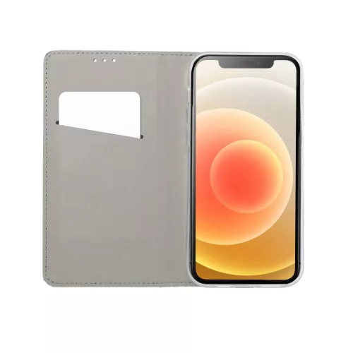  iPhone 17 Air Arany Fliptok tok-5903396402562 5 kép