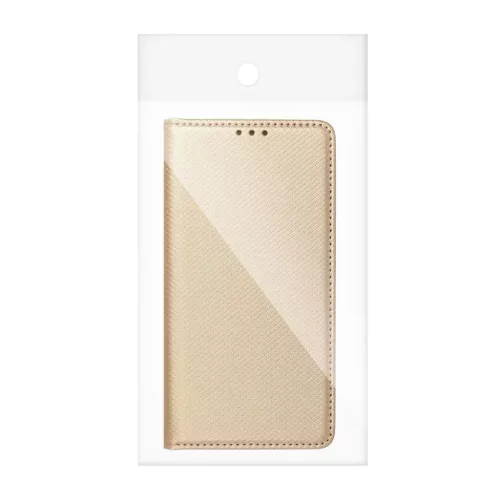  iPhone 17 Air Arany Fliptok tok-5903396402562 6 kép