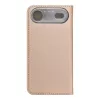  iPhone 17 Air Arany Fliptok tok-5903396402562 7 kép