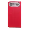  iPhone 17 Air Piros Fliptok tok-5903396402555 4 kép