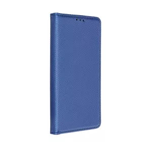  iPhone 17 Air sötétkék Fliptok tok
