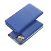  iPhone 17 Air sötétkék Fliptok tok-5903396402579 4 kép