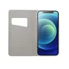  iPhone 17 Air sötétkék Fliptok tok-5903396402579 5 kép