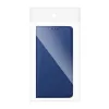  iPhone 17 Air sötétkék Fliptok tok-5903396402579 6 kép