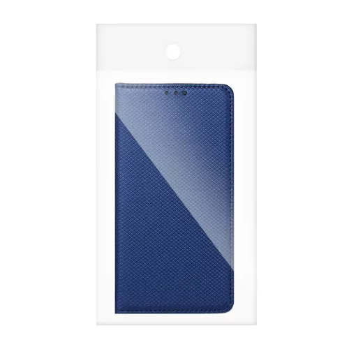  iPhone 17 Air sötétkék Fliptok tok-5903396402579 6 kép