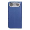  iPhone 17 Air sötétkék Fliptok tok-5903396402579 7 kép