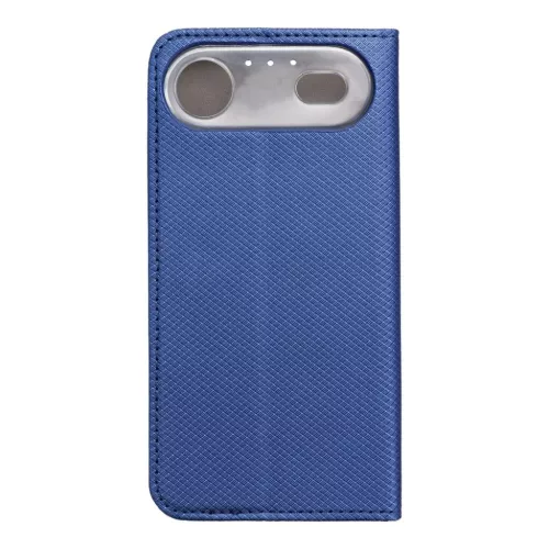  iPhone 17 Air sötétkék Fliptok tok-5903396402579 7 kép