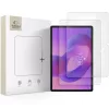 Edzett üveg Tech-Protect Glass Fit+ 2-csomag Lenovo Idea Tab 11.0 TB--5906302331918 1 kép