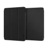 Tech-protect Sc Pen Lenovo Idea Tab 11.0 TB-336 Fekete tok-5906302331925 2 kép