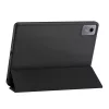 Tech-protect Sc Pen Lenovo Idea Tab 11.0 TB-336 Fekete tok-5906302331925 4 kép