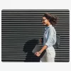 Tech-protect Sc Pen Lenovo Idea Tab 11.0 TB-336 Fekete tok-5906302331925 9 kép