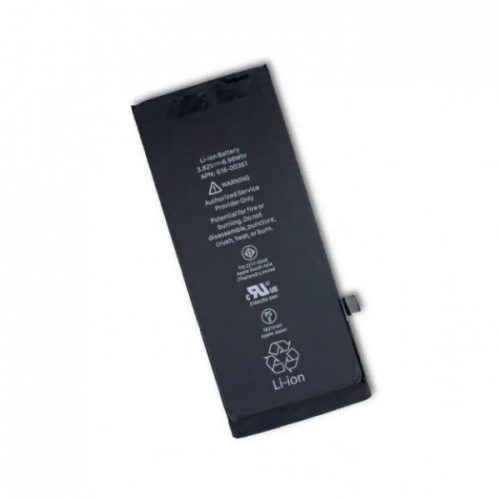 Apple iPhone SE2020 1821mAh akkumulátor-8596311135507 1 kép