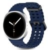 Tech-protect Iconband Pro Samsung Galaxy Watch 8 / Classic (40 / 44 / -5906302331185 2 kép