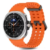 Samsung Galaxy Watch 8 / 8 Classic (40 /44 /46 mm) szíj