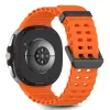 Tech-protect Iconband Pro Samsung Galaxy Watch 8 / Classic (40 / 44 / -5906302331192 3 kép