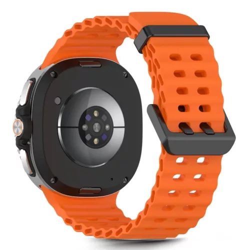 Tech-protect Iconband Pro Samsung Galaxy Watch 8 / Classic (40 / 44 / -5906302331192 3 kép