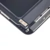 Apple iPhone 11 Pro Max LCD kijelző modul, In-Cell IC verzió, fekete-0641956273881 2 kép