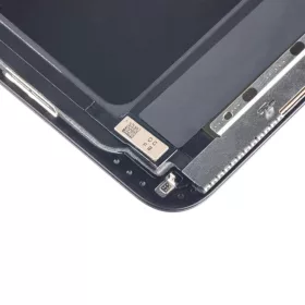 Apple iPhone 11 Pro Max LCD kijelző modul, In-Cell IC verzió, fekete-0641956273881 2 kép