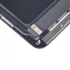 Apple iPhone 11 Pro Max LCD kijelző modul, In-Cell IC verzió, fekete-0641956273881 3 kép